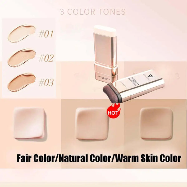 Zauberhafte Haut Make-up Stick