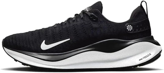 Bequeme Nike-Laufschuhe für Herren