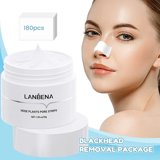 Aloe Vera Zauber Maske